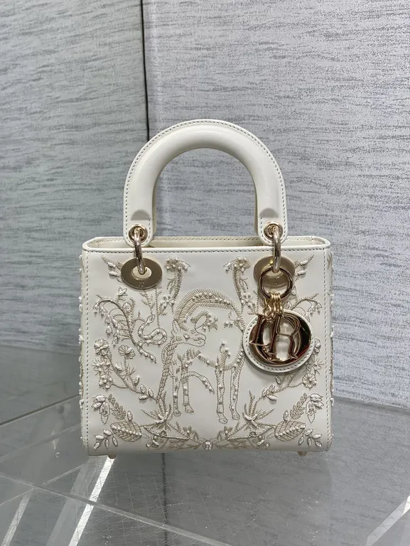 Dior Bag 